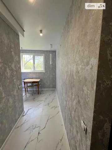 Продаж 3к Квартира Салтівське шосе