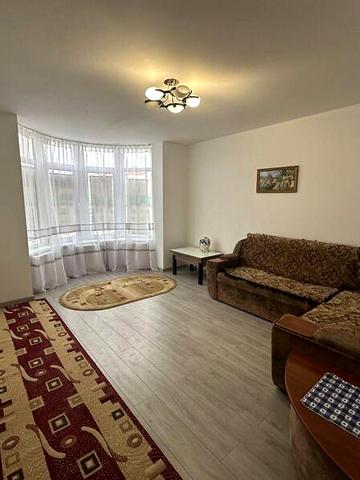 Продаж 2к Квартира Павла Скоропадського вулиця ЖК ул. Скоропадского, 14