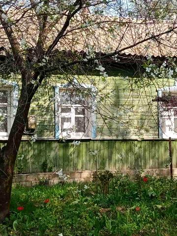Продаж будинку с.Богданівка Шосткінський р-он Сумська обл.