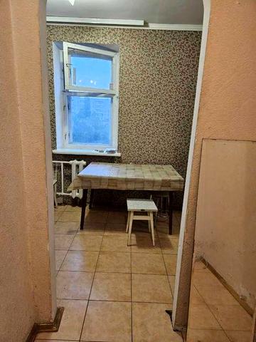 RLT A01 Оренда 1 кімнатної квартири, пр. Левка Лукяненко, "Електрон"