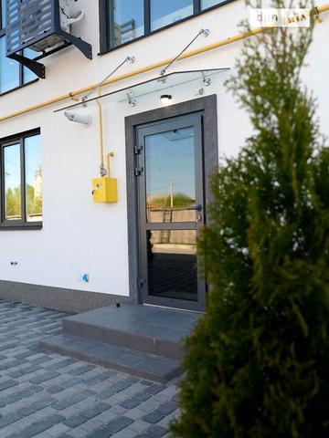 Продаж 2к Квартира Гоголя вулиця ЖК Dream House