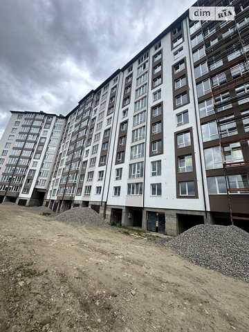 Продаж 2к Квартира Горбачевського вулиця
