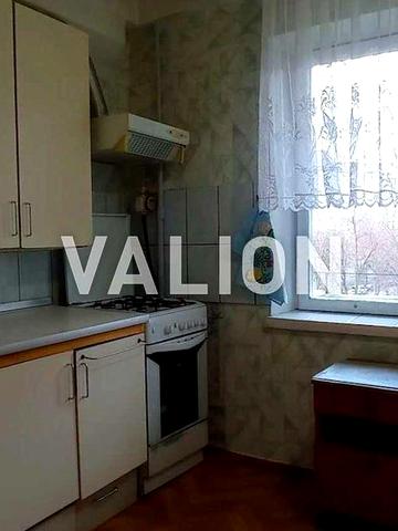Оренда 2к кв. вул. Кубанської України 30, метро Лісова