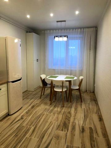 Продам 1к Харківська, АО, Меблі, Техніка