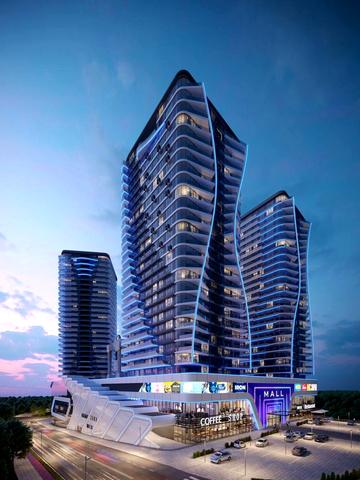 None 59500 USD