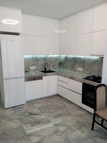 None 105000 USD