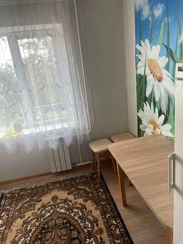 Здам квартиру на довгий термін