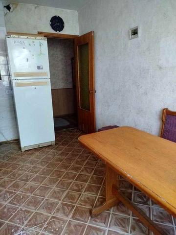 Сдам 3х ком квартиру р-н Пятихатки