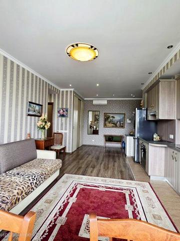 Продам 1к.квартиру м.Обухів