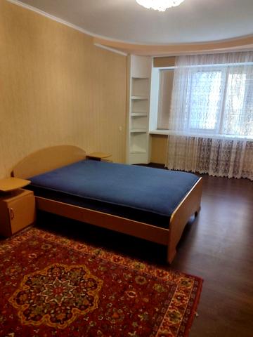 None 24000 USD