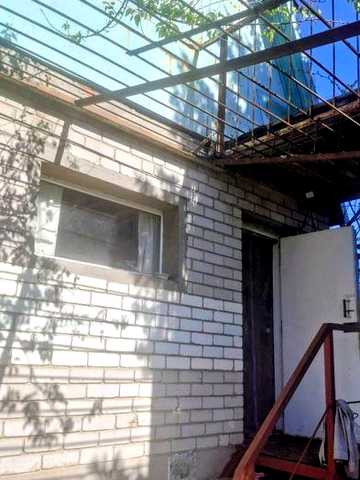 Продам дачу Червоний садок