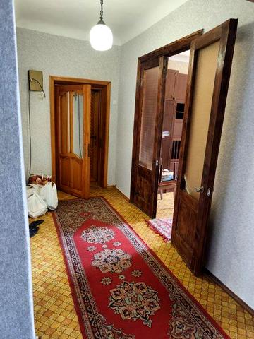 2х комн квартира Б.Хмельницкого
