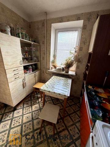 АО-4070 Продам 1к квартиру на Салтовке. Медкомплекс 625 м/р