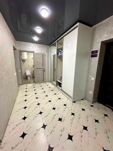 Здається 2 кім квартира метро Холодна Гора, Новобудова "Казка"