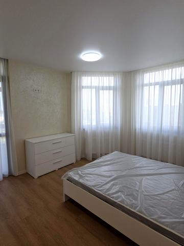Ярослава Гашека бульв., 22