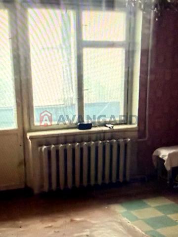 Судца Маршала вул., 3, Соборний, Дніпро, Дніпропетровська 26000 USD
