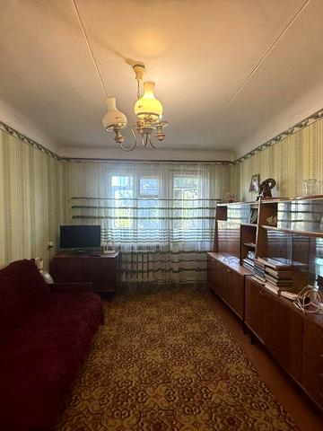 Оренда двохкімнатної квартири. Городок