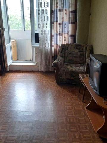 Оренда квартири