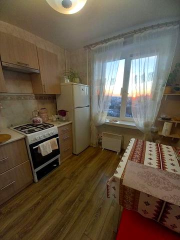 Оренда однокімнатної  квартири  з альков  в м. Трускавець