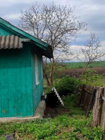 Продаж будинку в с.Рогізно, Самбірський район розмір будинку 57м кв