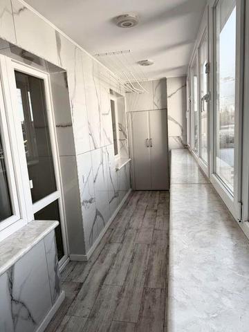 Продам квартиру  біля центрального базару
