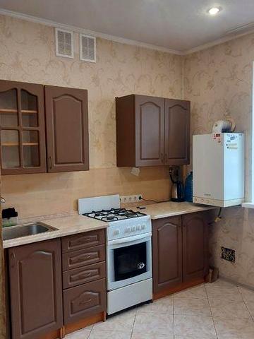 Здається 1-кімнатна в ЖК " Софія"