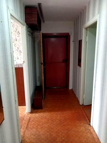 Продаж 3-кімнатної квартири, 1-й мікрорайон ЖК вул. Європейська