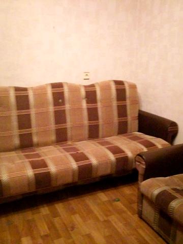 None 35000 USD