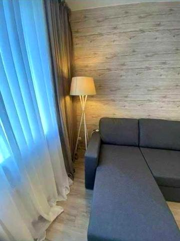 Здається 1-кімнатна квартира по вул. Олени Степанівни