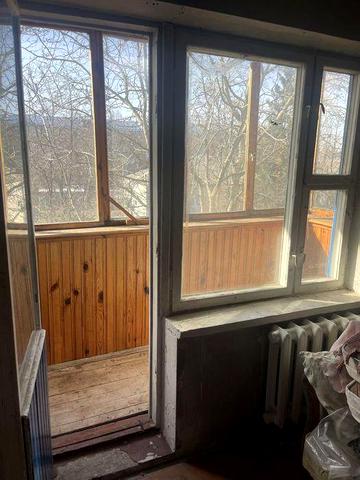 Продам 1 к в Борисполі, власник