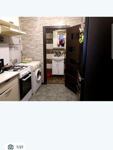 None 33000 USD