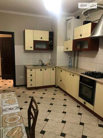 Довгострокова оренда 1к Квартира Леоніда Перфецького вулиця ЖК ул. Перфецкого, 2