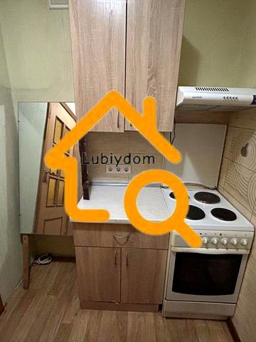 СУПЕР⁉️Продаж 1к Квартира біля Дніпра метро Деміївська Корчувате, Київ