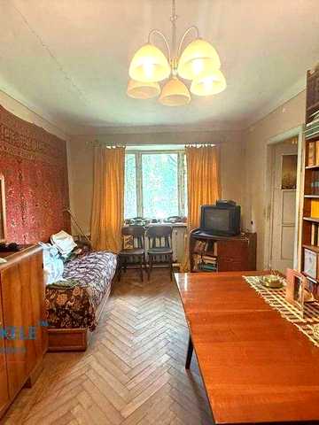 Без% Продаж 2к квартири 46м2 вул.Будівельників,12 Дарницька площа, метро Дарниця Чернігівська Соцмісто