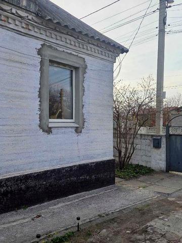Здам гарний дом в селі Августівка