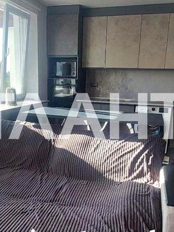 єВідновлення , військовий ваучер 1к ЖК Клаб хаус ЖК ONE CLUB HOUSE
