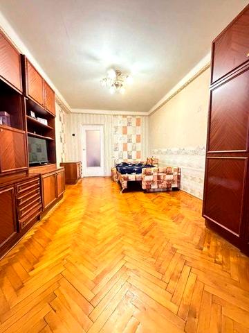 Продаж 1 к кварти вул. Юлії Здановської 30/1