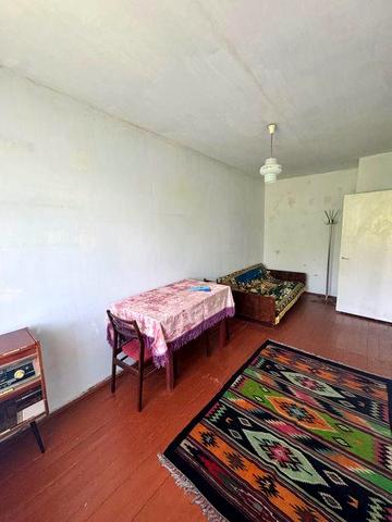 Продам 2кім. Квартиру