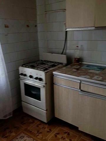 Довгострокова оренда квартири