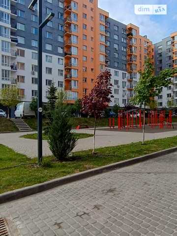 Продаж 2к Квартира Немирівське шосе ЖК Семейный Comfort