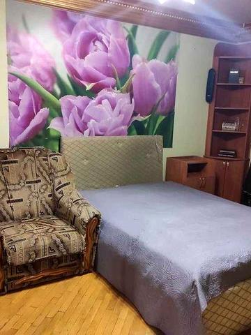 Лісовий масив, Поповича (Волкова) вул. 26, гостинка. Увага: ліфт не працює (8-ий поверх)