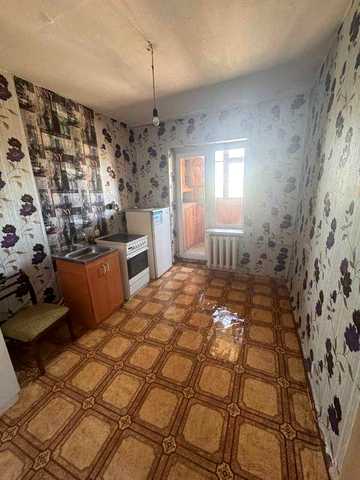 Продаж 2 кмн квартири на Українській (213-324-576)