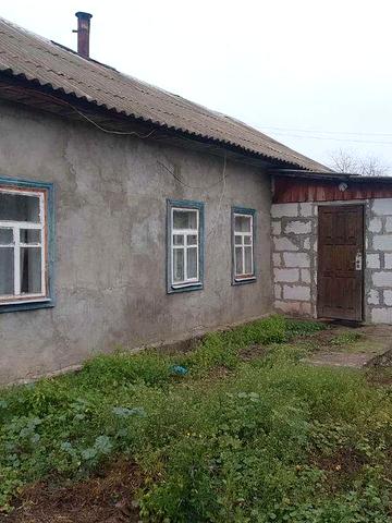 Терміново продам будинок м.Бобровиця,Чернігівська обл.