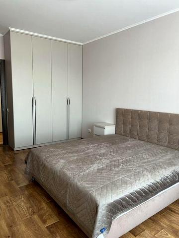 Нова квартира у новому домі - Оболонський район, вул. Сімʼї Кульженків 21-Б
