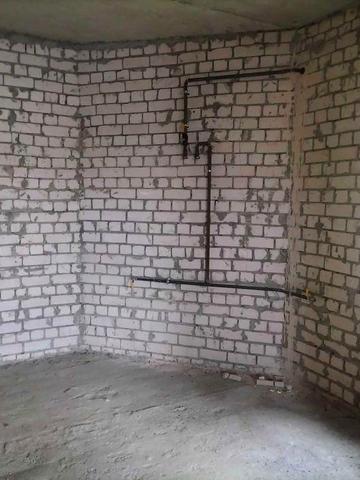 Продаж 1к квартири, будівельний стан, ЖК "Новий дім" (вул. Велика Панасівська, 76Г), власник ЖК Новий дім