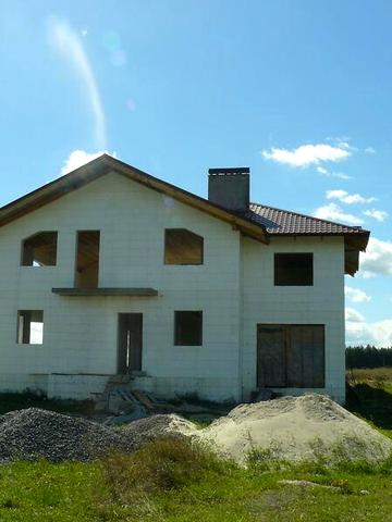 Продаж 7к Дім вул. Польова