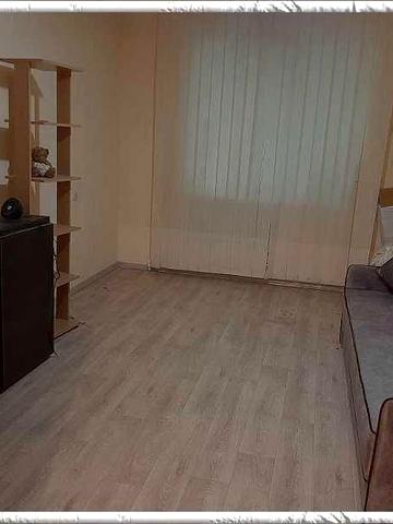 1кв. Новые Дома Садовый проезд 18/1 (405048)
