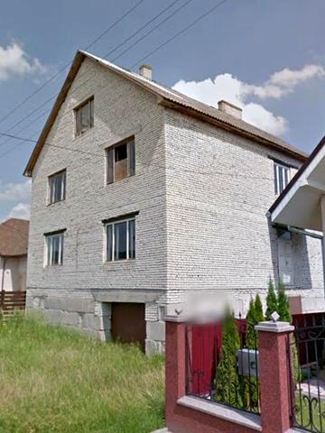 None 130000 USD