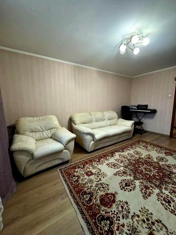 Здам в оренду 2 кім , Святошинський, Борщагівка , Симеренка,25А