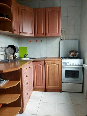 Добрий Шлях вул., 7